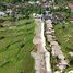  Land for sale in Ubud, Bali, Ubud, Gianyar