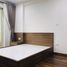 2 Schlafzimmer Wohnung zu verkaufen im The Link 345, Xuan Dinh, Tu Liem, Hanoi