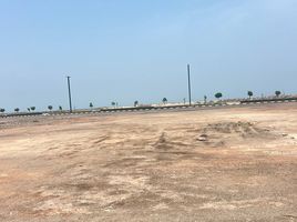  Land for sale in Al Hamra Marina Residences, Al Hamra Village, Al Hamra Marina Residences