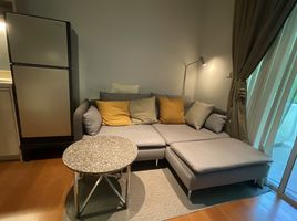 ขายคอนโด 1 ห้องนอน ในโครงการ อมารี เรสซิเดนซ์ หัวหิน, หนองแก