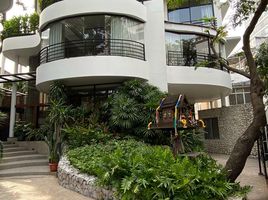 4 Schlafzimmer Haus zu vermieten im Levara Residence, Khlong Tan