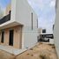 4 Bedroom House for sale at Nasma Residences, Hoshi, Al Badie, Sharjah