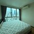 1 Bedroom Apartment for rent at Wish @ Samyan, Maha Phruettharam, Bang Rak, Bangkok