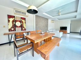 3 Schlafzimmer Villa zu vermieten im Layan Tara, Thep Krasattri, Thalang