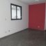 3 Schlafzimmer Appartement zu verkaufen im Barra Funda, Pesquisar