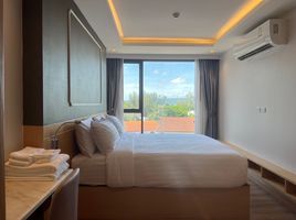 1 Bedroom Apartment for sale at Aristo 2, Choeng Thale, Thalang, Phuket
