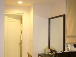 3 Bedroom Condo for rent at The Bangkok Narathiwas, Yan Nawa