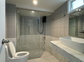 Studio Appartement zu verkaufen im Pattaya Beach Condo, Nong Prue