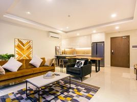 2 Bedroom Condo for rent at Saigon Royal Residence, Ward 12, District 4, Ho Chi Minh City, Vietnam