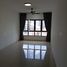 Studio Apartment for rent at CHOA CHU KANG AVENUE 1 , Central, Choa chu kang, West region, Singapore