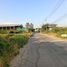  Land for sale in Pathum Thani, Lam Luk Ka, Lam Luk Ka, Pathum Thani