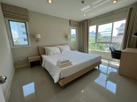 1 Schlafzimmer Appartement zu vermieten im At 26 Apartment, Chomphon, Chatuchak