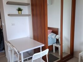 1 Schlafzimmer Wohnung zu vermieten im 777 Beach Condo, Mai Khao