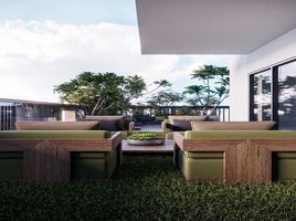 2 Bedroom Apartment for sale at Q Gardens Lofts, Indigo Ville, Jumeirah Village Circle (JVC), Dubai, United Arab Emirates