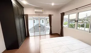 3 Bedrooms House for sale in San Pa Pao, Chiang Mai Thanaporn Park Home 5