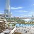 3 Bedroom Condo for sale at Grande, Opera District, Downtown Dubai, Dubai