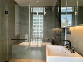 在The Lofts Asoke出售的2 卧室 公寓, Khlong Toei Nuea, 瓦他那, 曼谷