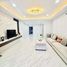2 Bedroom House for sale in Nong Pla Lai, Pattaya, Nong Pla Lai