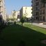 3 Bedroom Apartment for sale at El Rehab Extension, Al Rehab, New Cairo City