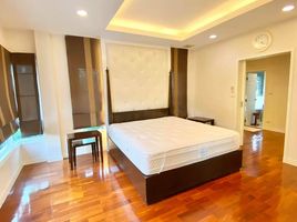 4 Bedroom Villa for sale at Grand Bangkok Boulevard Ratchada-Ramintra, Ram Inthra, Khan Na Yao