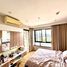 1 Bedroom Apartment for sale at Plus Condo Hatyai 2, Hat Yai, Hat Yai, Songkhla