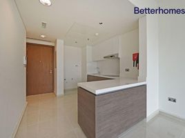 Studio Apartment for sale at Al Hadeel, Al Bandar