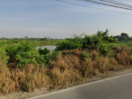  Grundstück zu verkaufen in Sam Phran, Nakhon Pathom, Bang Krathuek