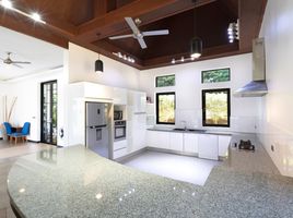 3 Bedroom Villa for sale in Krabi, Ko Lanta Yai, Ko Lanta, Krabi