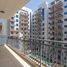 2 Bedroom Apartment for sale at Iris, Azizi Residence