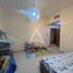 1 Schlafzimmer Appartement zu verkaufen im Al Falak Residence, Dubai Silicon Oasis (DSO)