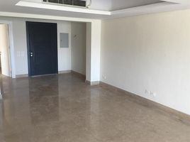 3 Bedroom Apartment for sale at New Giza, Cairo Alexandria Desert Road