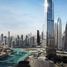 3 Bedroom Apartment for sale at The Address Residences Dubai Opera, 