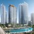 1 Bedroom Condo for sale at Grove, Creek Beach, Dubai Creek Harbour (The Lagoons), Dubai