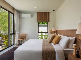 3 Schlafzimmer Haus zu verkaufen im Raintree Villa, Rawai, Phuket Town