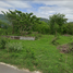  Land for sale in Saraburi, Thap Kwang, Kaeng Khoi, Saraburi