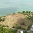  Land for sale in Mueang Krabi, Krabi, Mueang Krabi