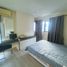 2 Bedroom Apartment for rent at The Link Vano Sukhumvit 64, Bang Chak