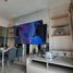 Studio Condo for sale at Niche Mono Ramkhamhaeng, Hua Mak