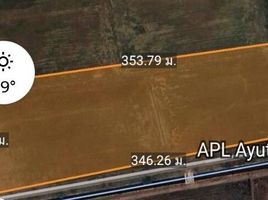  Land for sale in Phra Nakhon Si Ayutthaya, Chiang Rak Noi, Bang Pa-In, Phra Nakhon Si Ayutthaya