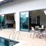 4 Bedroom House for rent at Radi Pool Villa, Choeng Thale