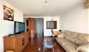 2 Bedrooms Condo for sale in Khlong Toei Nuea, Bangkok Asoke Place