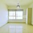 1 Bedroom Apartment for sale at Burooj Views, Blue Towers, Al Dhafrah