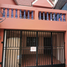 2 Bedroom Townhouse for rent in Pracha Thipat, Thanyaburi, Pracha Thipat