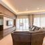 3 Bedroom House for rent at Garden Ville 5, Huai Yai