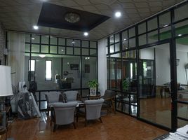 180 m² Office for sale in Pathum Thani, Lat Sawai, Lam Luk Ka, Pathum Thani