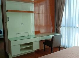 2 Bedroom Condo for rent at The Address Sathorn, Si Lom
