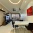 1 Bedroom Penthouse for rent at Six Senses, Malate