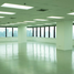 52.59 m² Office for rent at Charn Issara Tower 2, Bang Kapi, Huai Khwang, Bangkok, Thailand