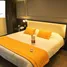 43 Bedroom Hotel for sale in Cuenca Azuay, Cuenca, Cuenca, Azuay, Ecuador