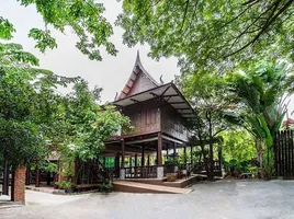 20 Bedroom House for sale in Nonthaburi, Bang Yai, Bang Yai, Nonthaburi